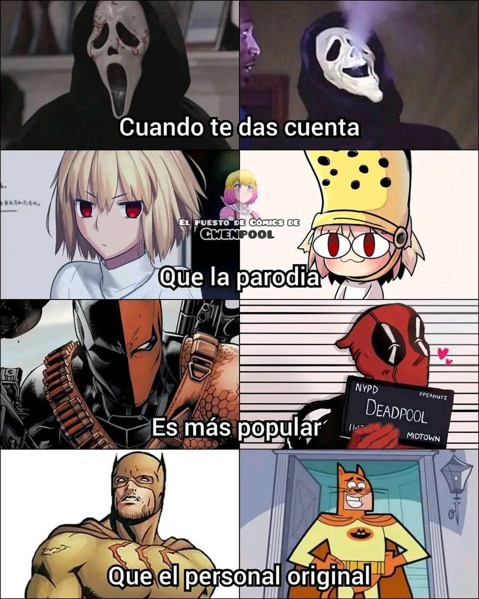 KaguyaSama_Fan's tweet image. 