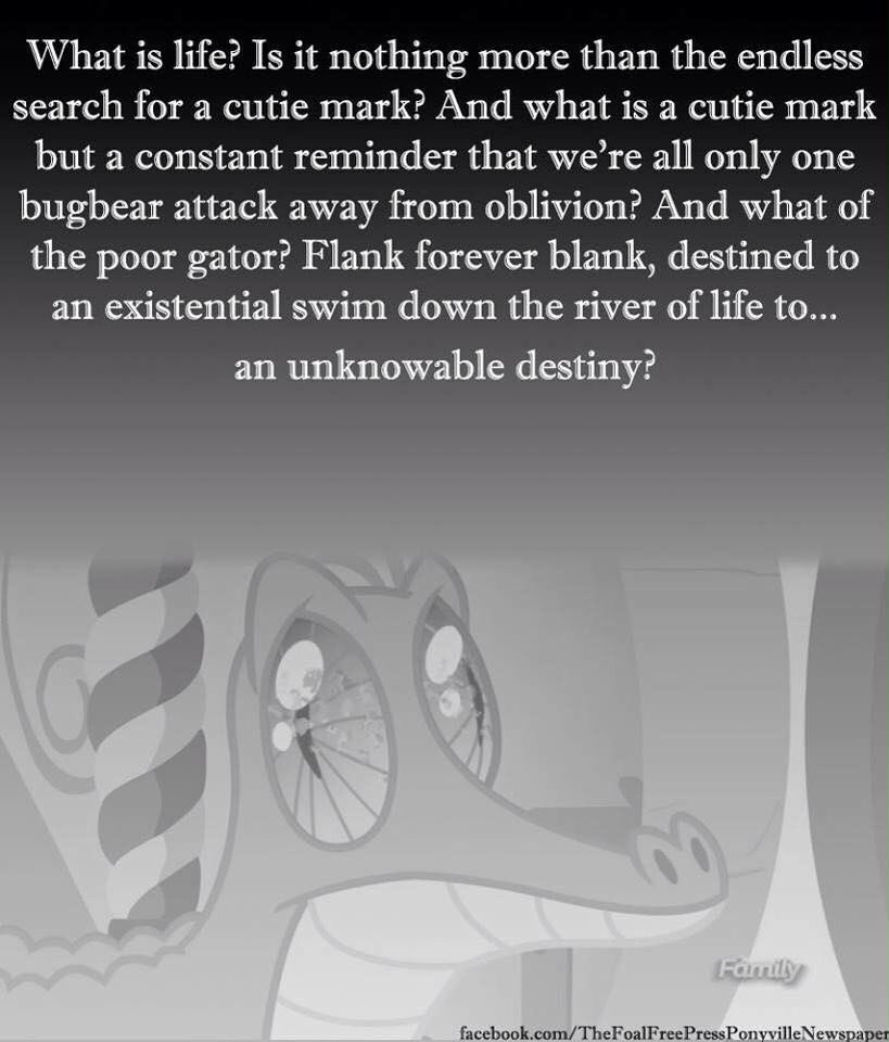 M.A.Larson tweet media