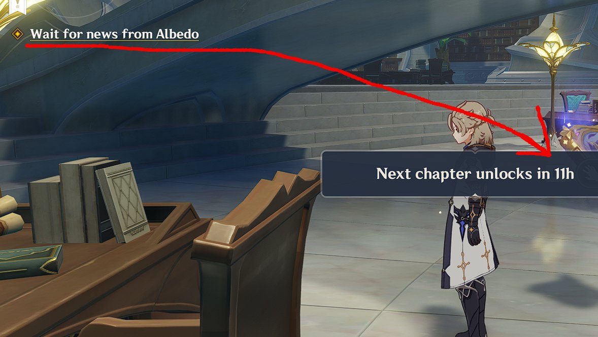 what kind of medieval torture is this...