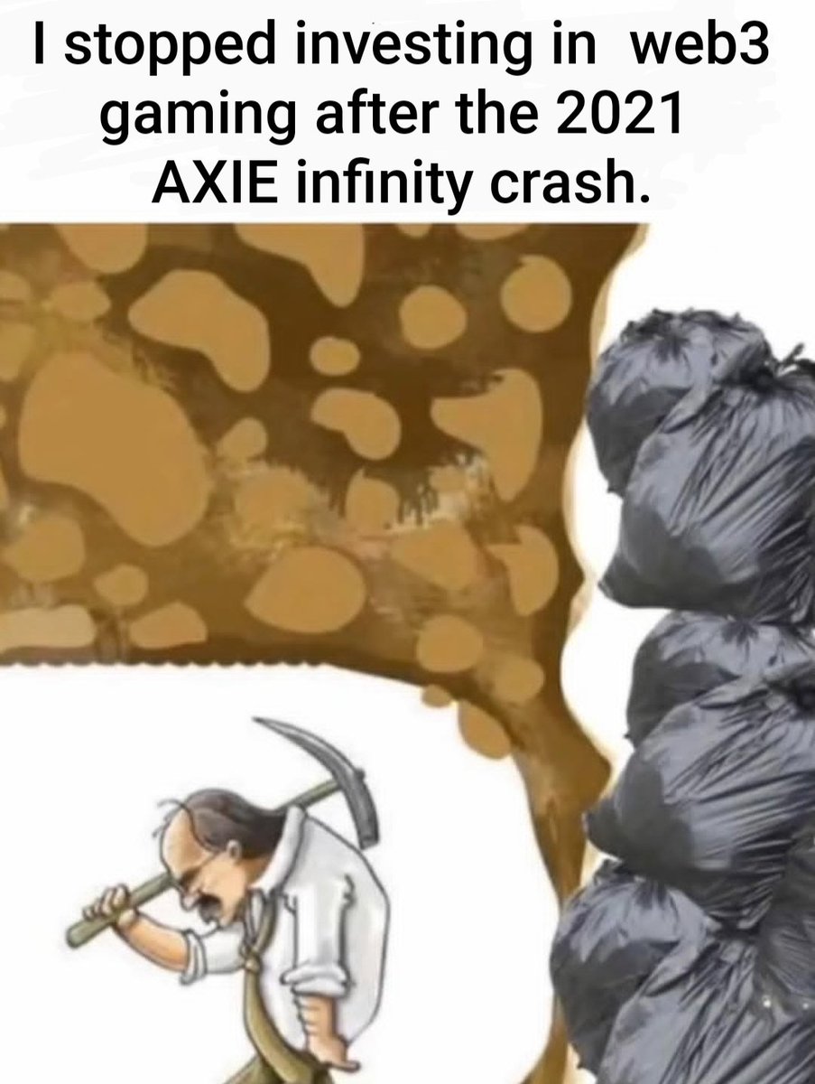 Eliph_Liztator's tweet image. This Sunday I'm hosting the first spaces as the Ethlizard's supreme leader.

We are gonna talk about what happened and mostly about the plans going forward.

Discord 
X
Partnerships
Community
PFP vs web3 gaming communities
Top 2025 OF accounts
And more
 x.com/i/spaces/1mnxe…