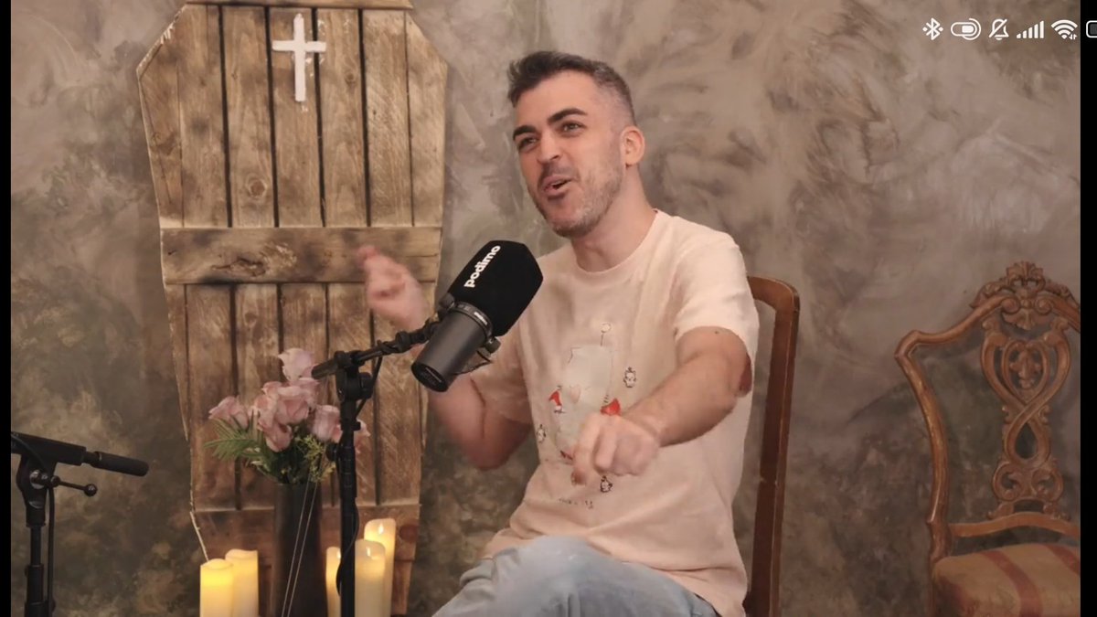 Pappapishu🙈🙉🙊🏝️ tweet media