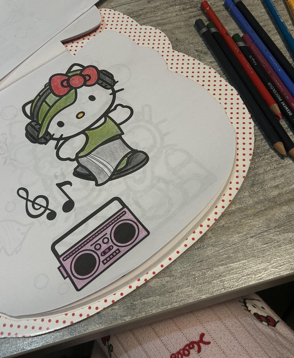 ela 🍀 tweet media