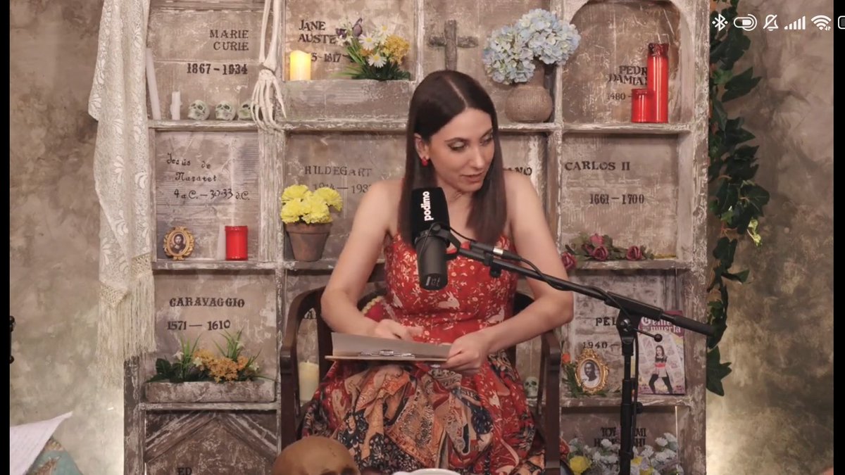 Pappapishu🙈🙉🙊🏝️ tweet media