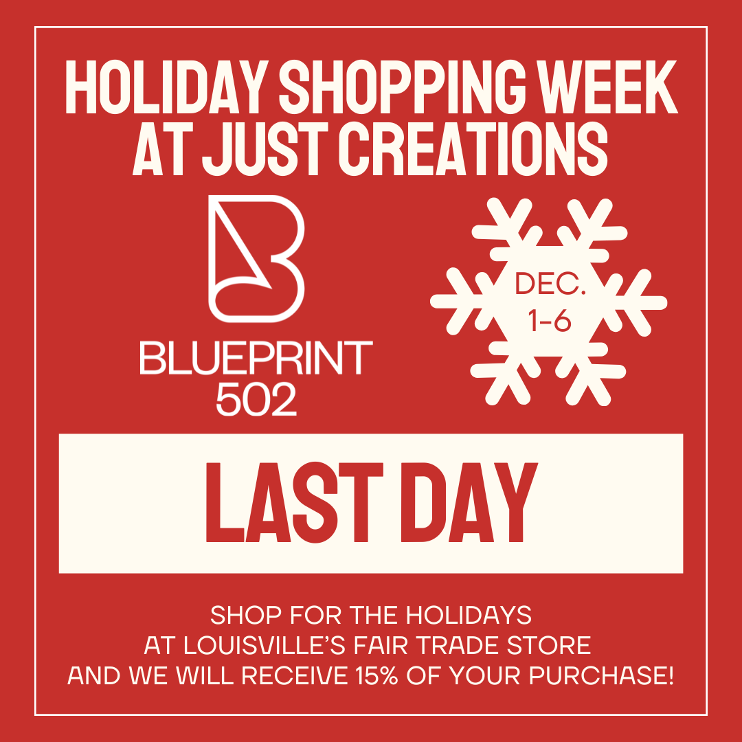 Blueprint 502 tweet media