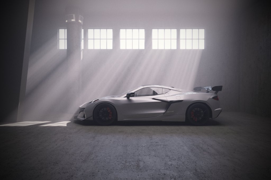 dami_archi's tweet photo. Chevrolet Corvette Z06 2023
.
.
Visualization by @dami_archi 
.
.
3ds Max || Corona

#car #visualisation #Corona #3d #render https://t.co/udflor8X53