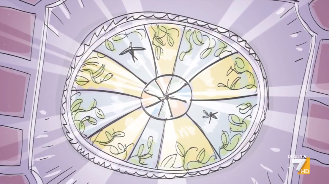 Propaganda Live tweet media