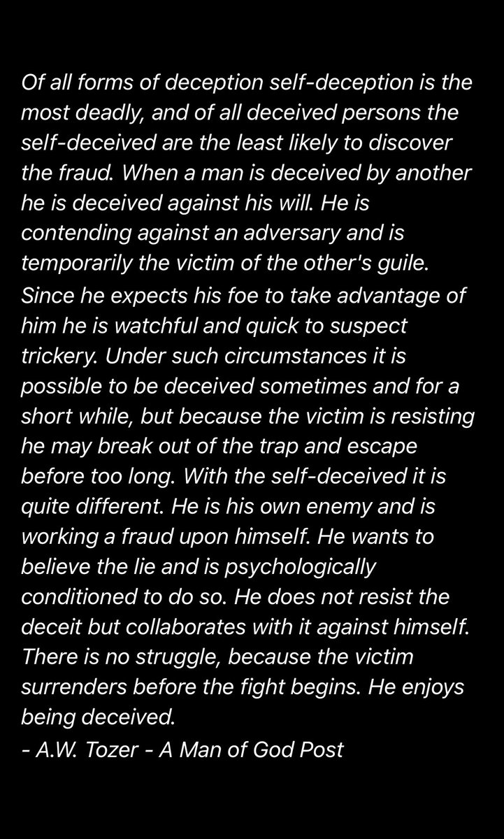 Suzy Lamb tweet media