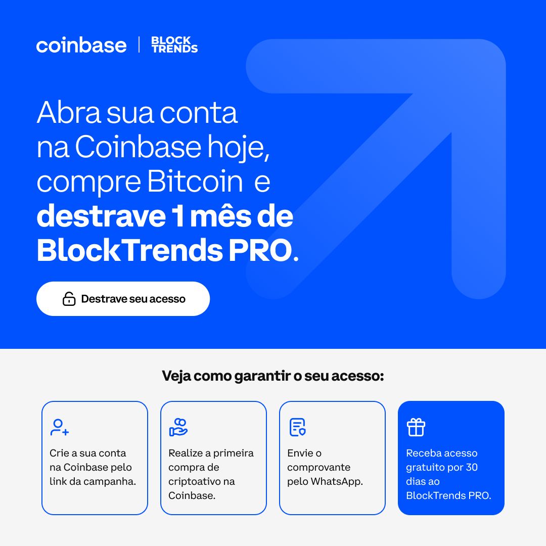 Bitcoin ta caindo (95) 사진