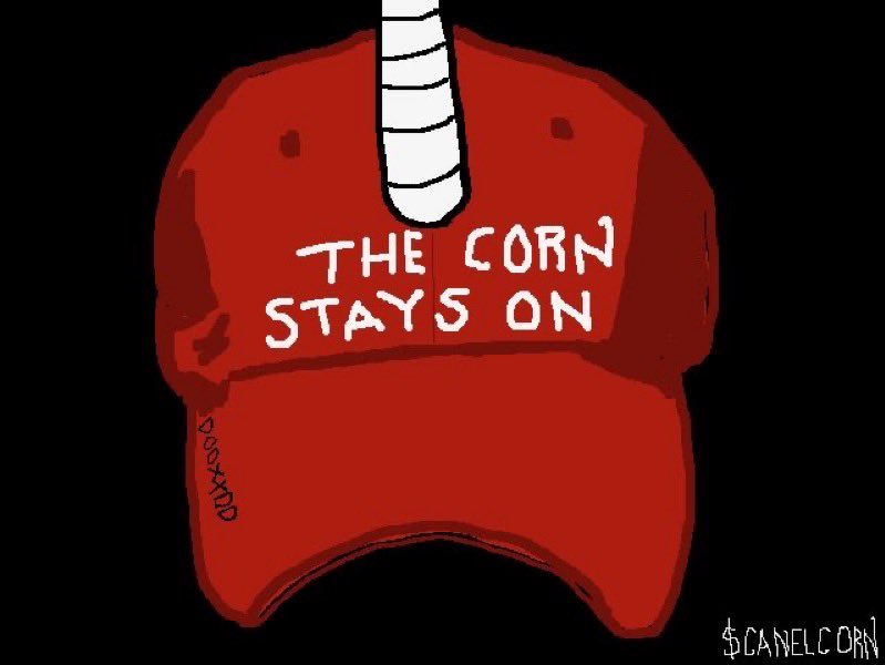 leweegi's tweet photo. Candlecorn

🆙 https://t.co/W8og0BZfTn