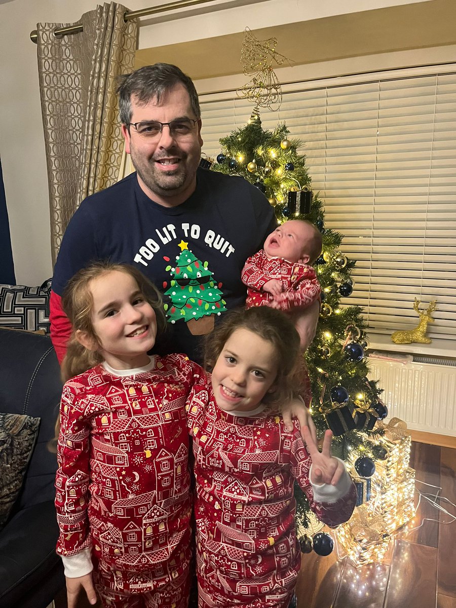 John Healy tweet media