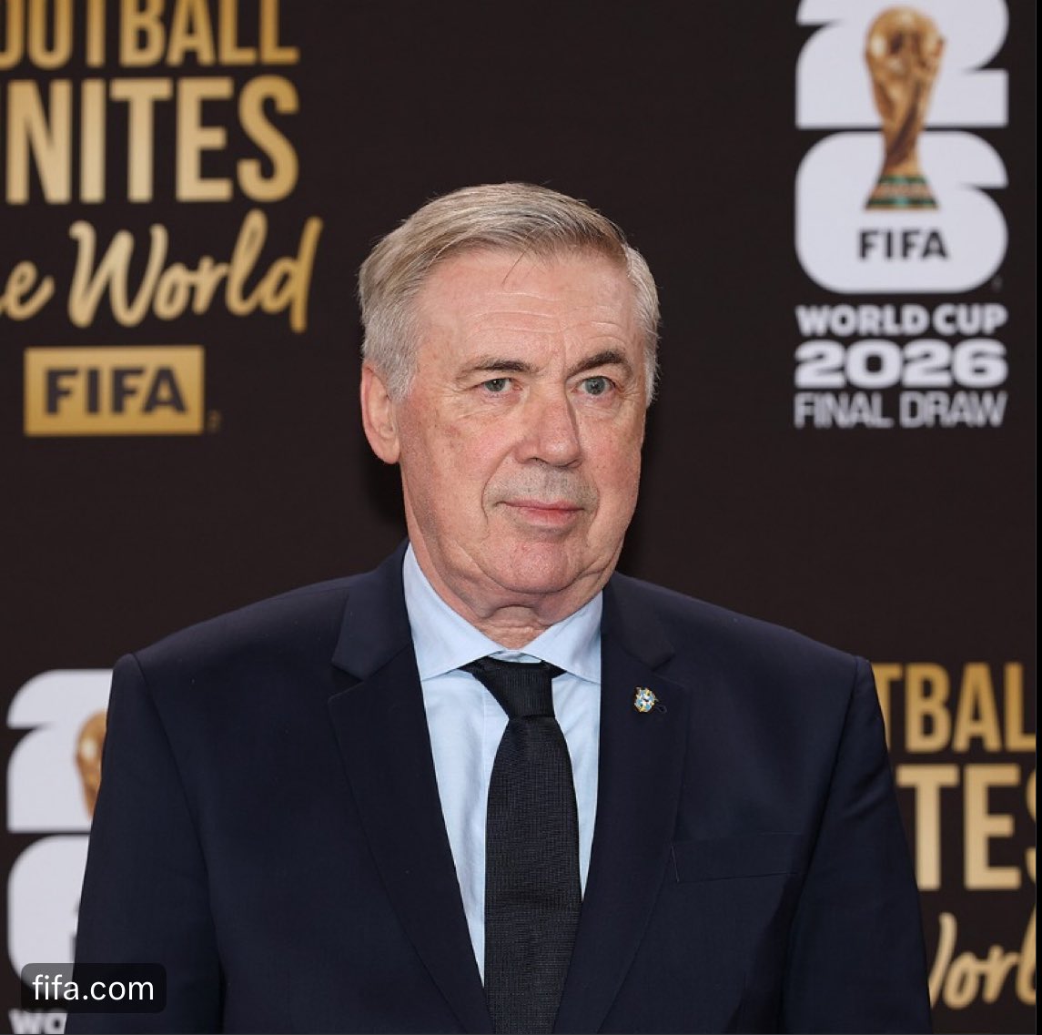 Special guests that came through today❤️