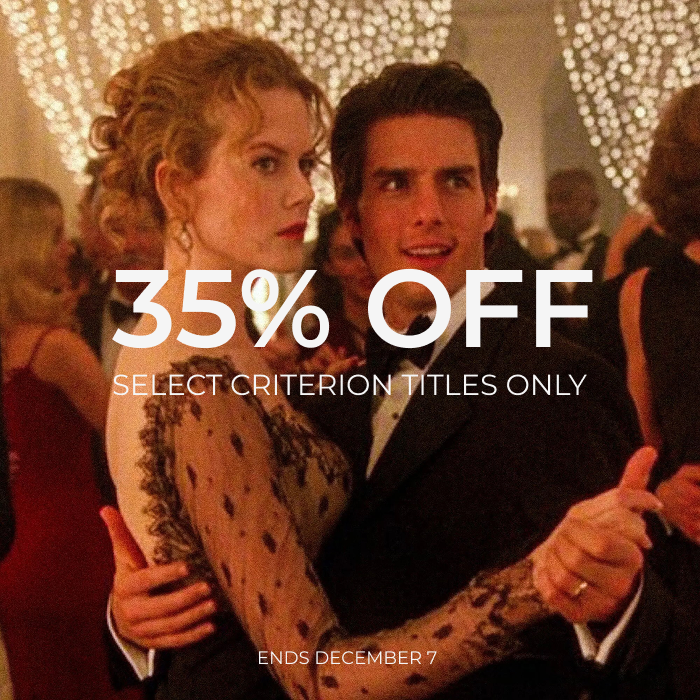 Unobstructed View of Coming Distractions tweet media