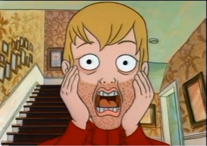 john v. variety ❤️.U.∞ OUT NOW tweet media