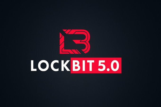 LockBit 5.0 Signals a Strategic Shift in Ransomware Operations
