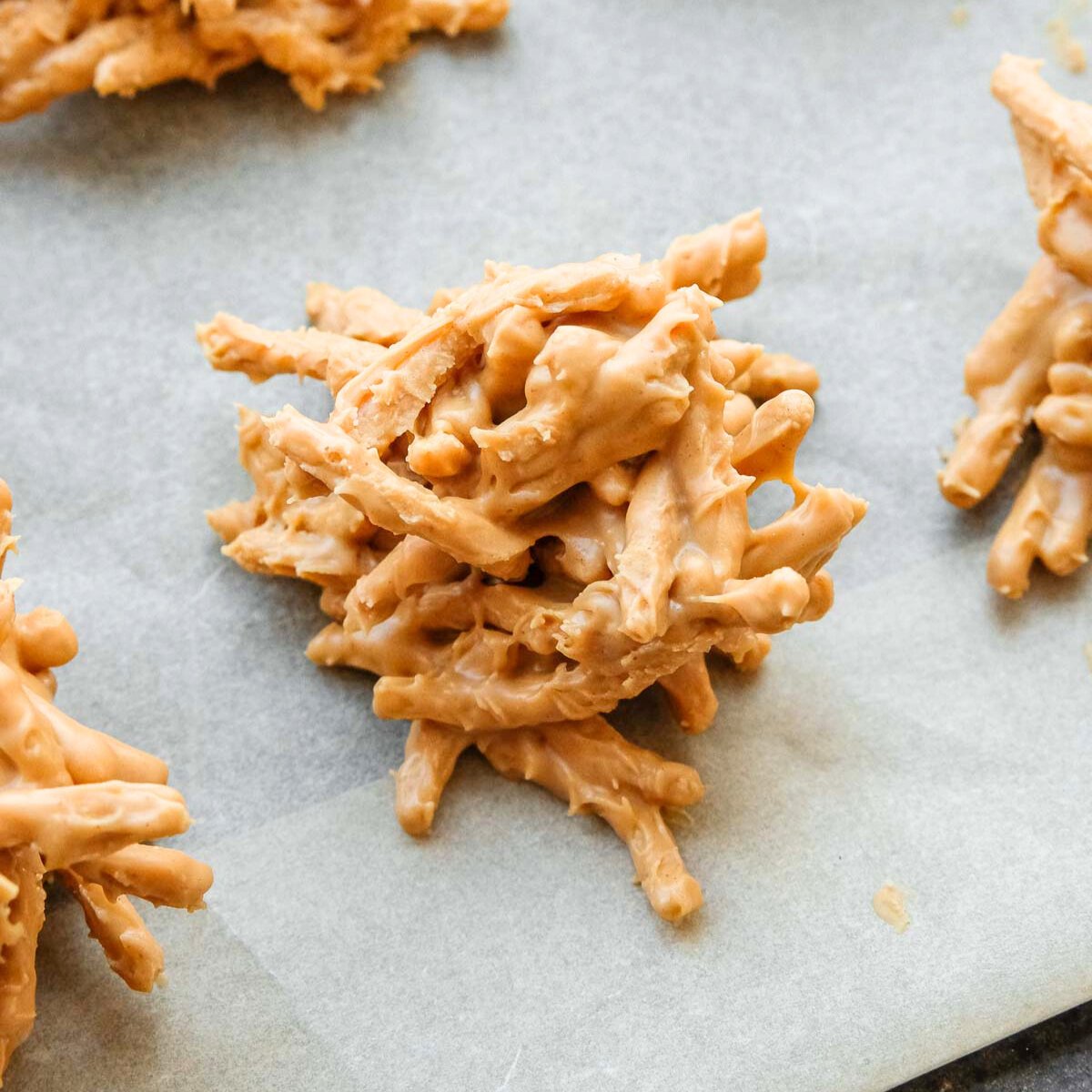 2SimplyInspire's tweet photo. Easy No-Bake Haystacks Recipe
Get it here: https://t.co/lQdxeCajTs
#christmastreats #holidaytreats #haystacks https://t.co/1D4uYMDvMJ