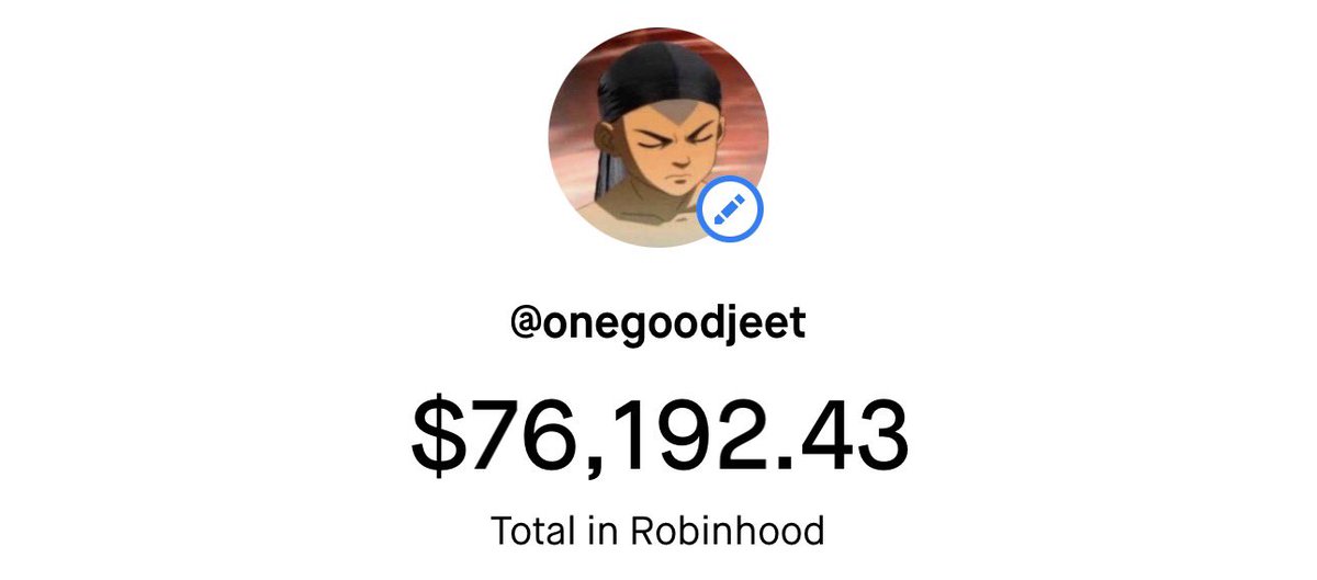 One Good Jeet ₿ tweet media