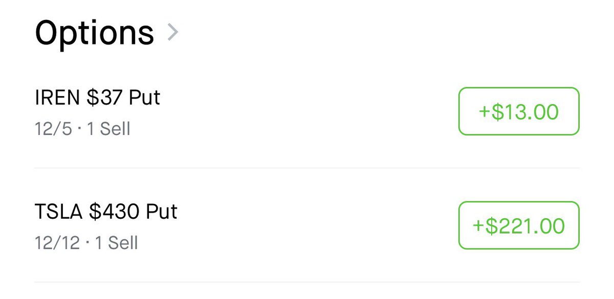 One Good Jeet ₿ tweet media