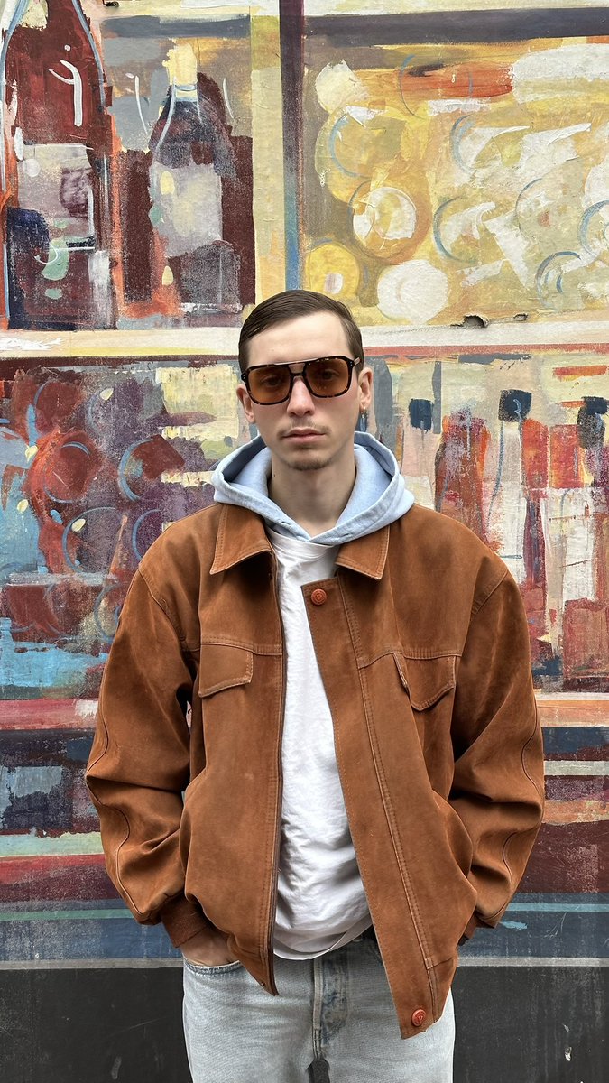 Benjamin Ledig tweet media