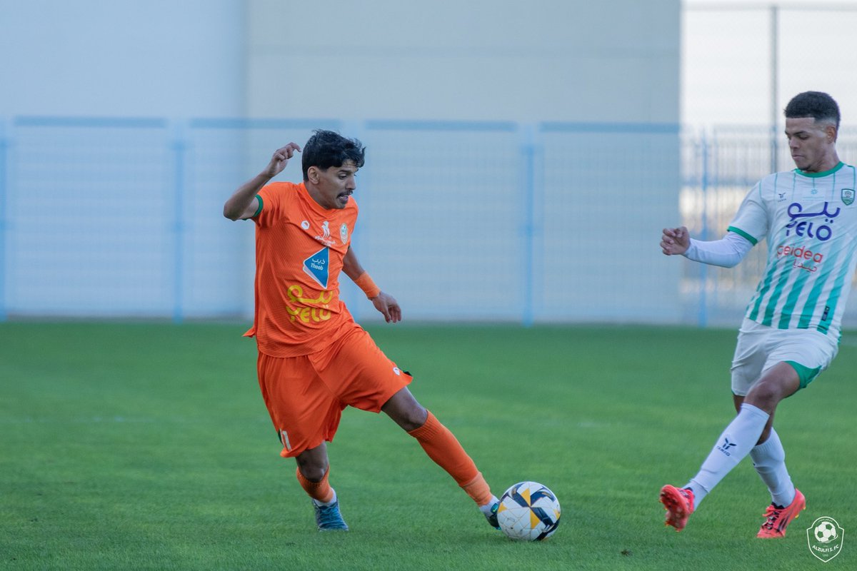 ستوديو الزلفي tweet media