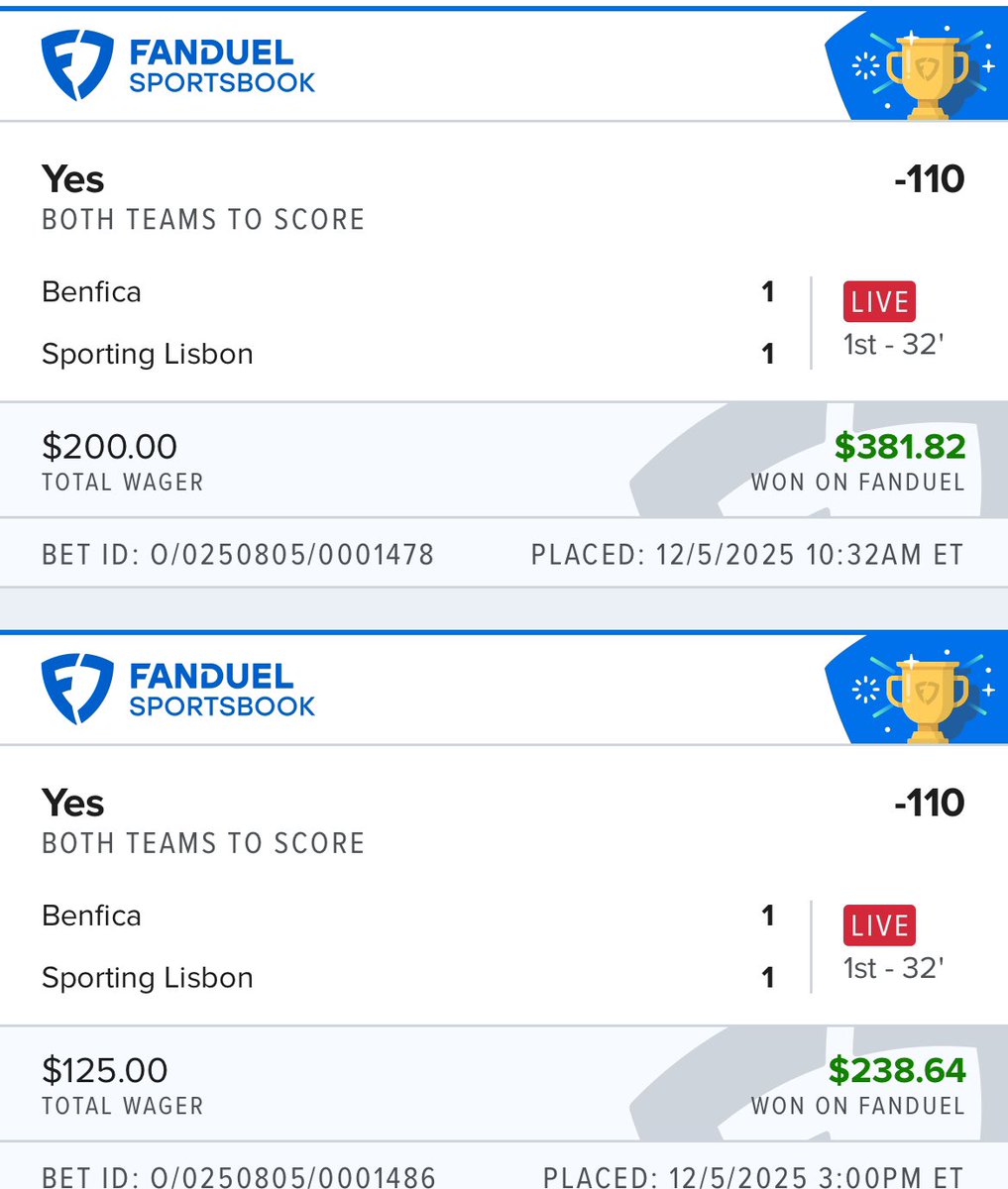 ___DAVI's tweet image. Just smacked this 20 minutes ago. Come on man @AllInAbe  got this shit on lock!