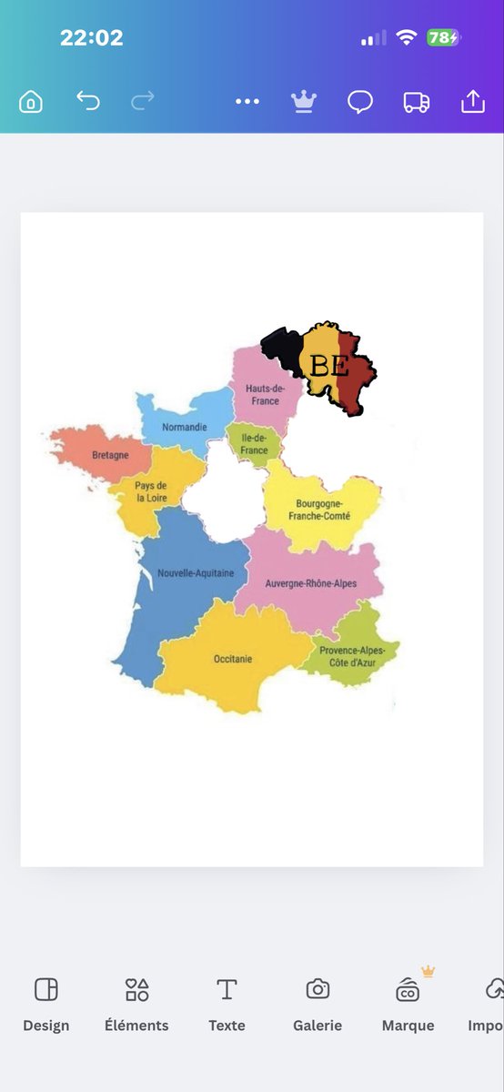 leanadestellista ✩⋆☾⋆✧ tweet media