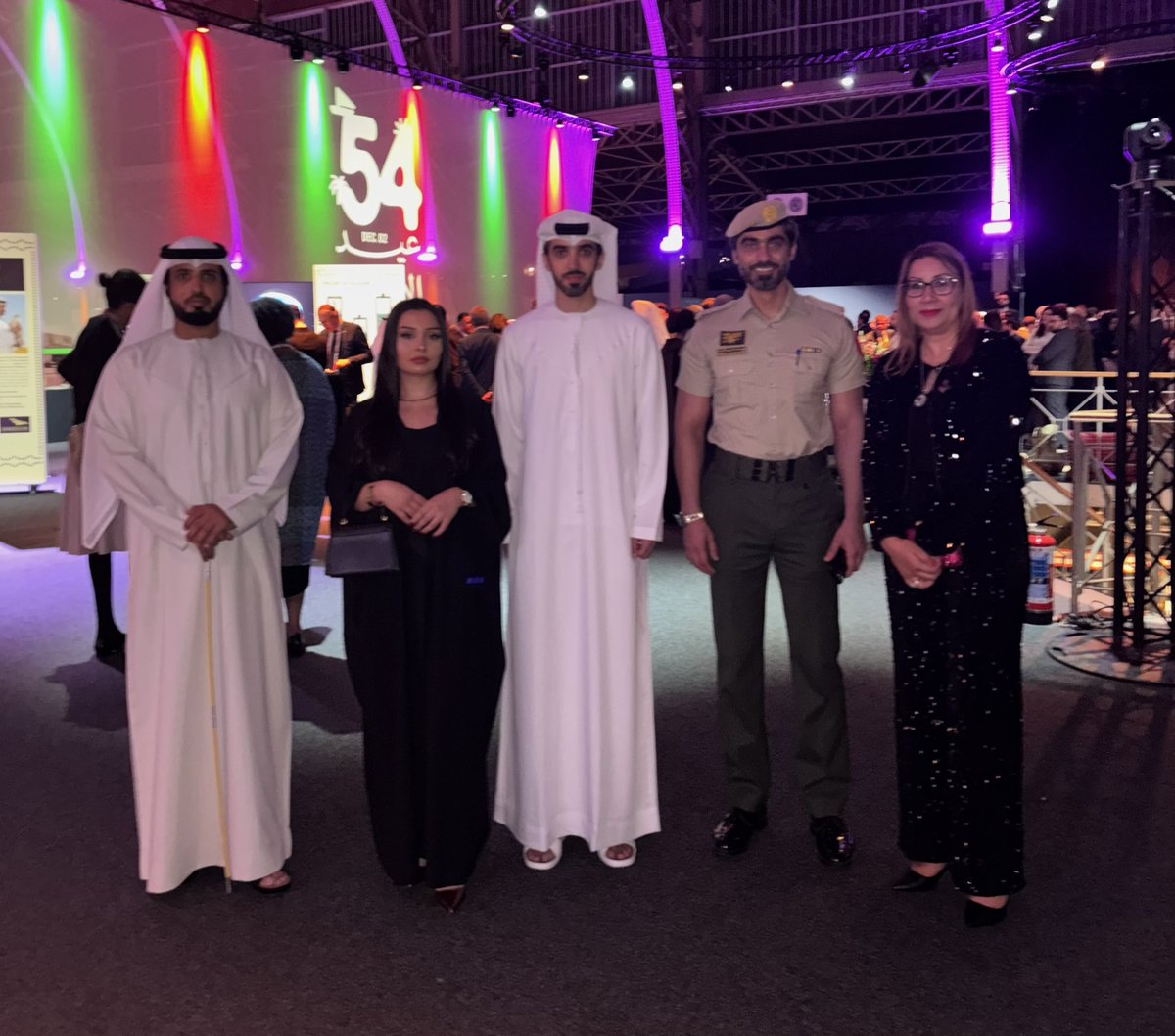 Shohina Behzoda tweet media