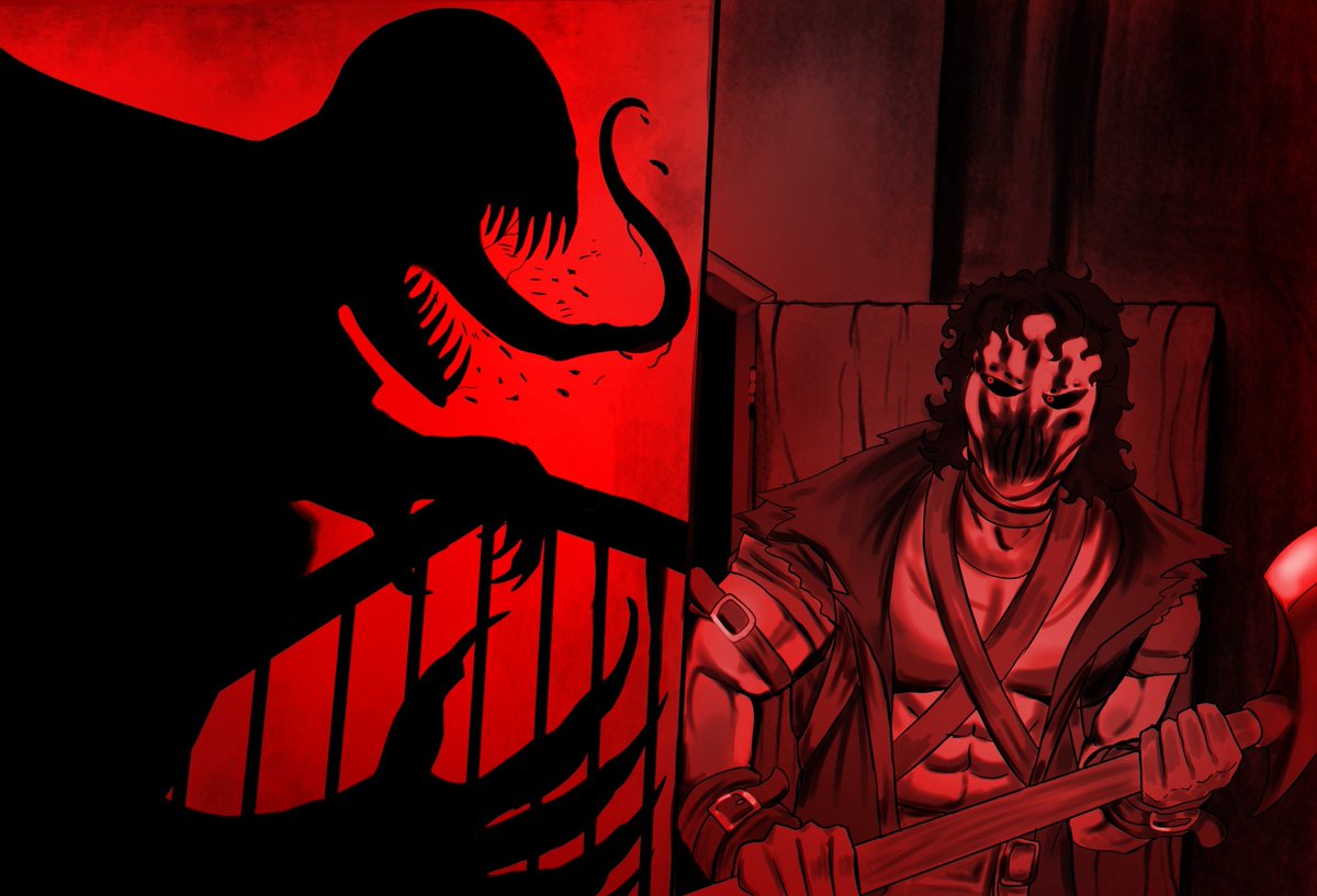 Karui Snow🧊 🌊 — tweet media