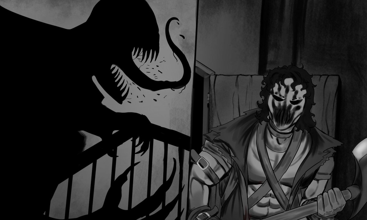 Karui Snow🧊 🌊 — tweet media