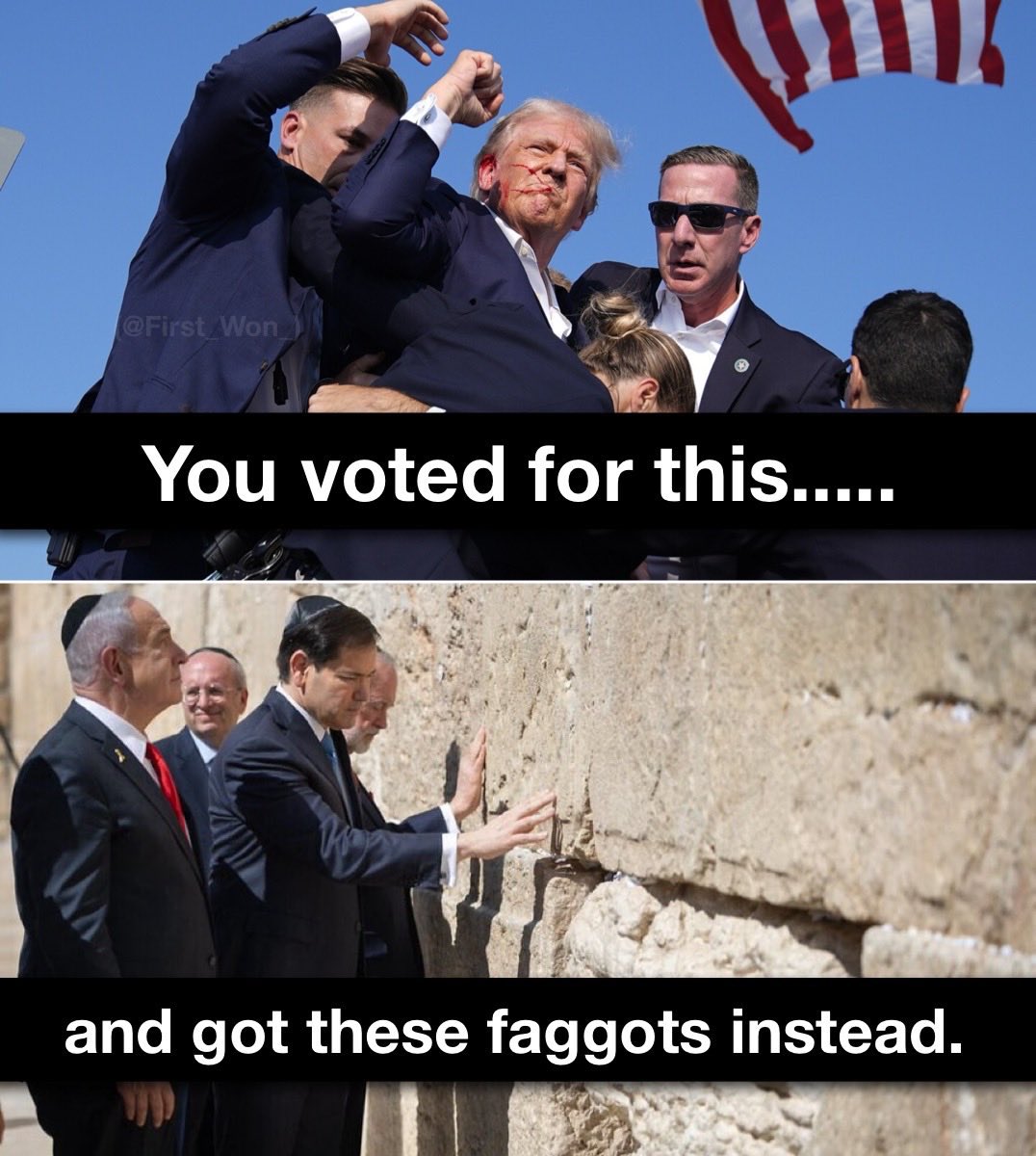 <a href="/ImBreckWorsham/">ThePatrioticBlonde🇺🇸</a> <a href="/Jonatha19926576/">Jon Rogers</a>