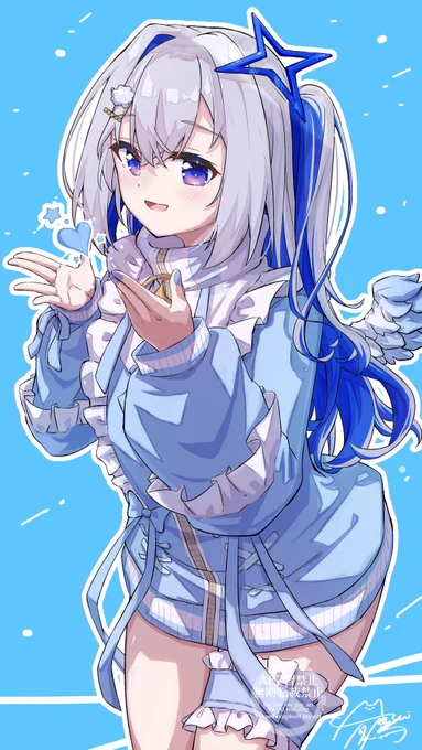 おはようございます