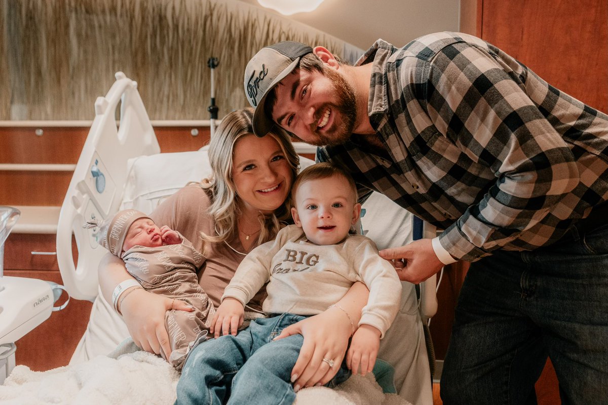 Clinton Central Football tweet media