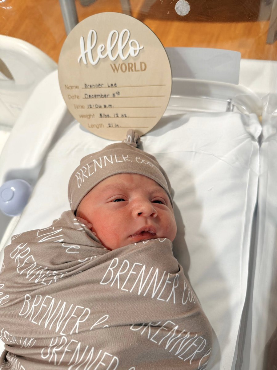 Clinton Central Football tweet media