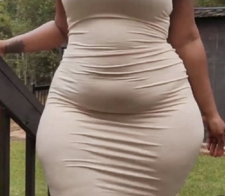 Jessica M tweet media