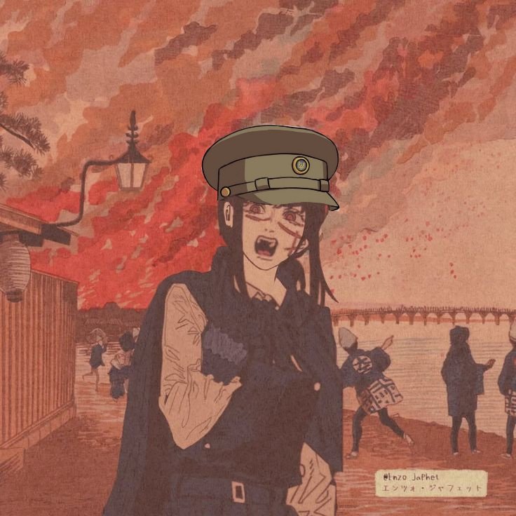 ZionoBanderite's tweet photo. Кам'янець-Подільський після 18-гг березня 1921-го: https://t.co/sp74S4b6Ay
