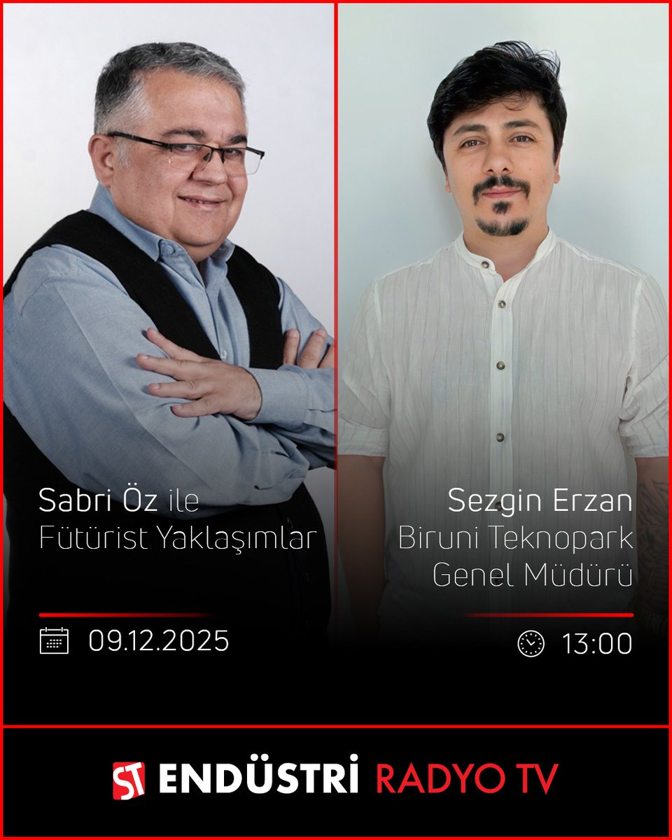 Sabri Öz tweet media