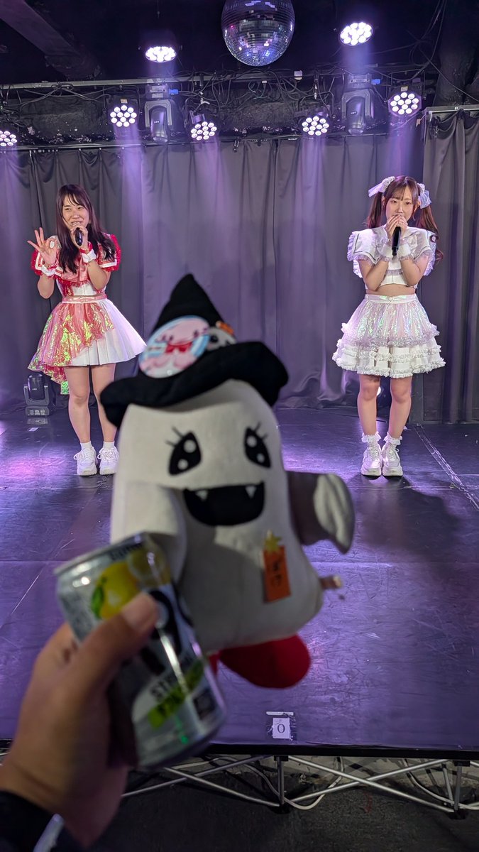 かめちゃんヘ(・。・ヘ)♡🐱💗🎄 (@kame0420) / Posts / X