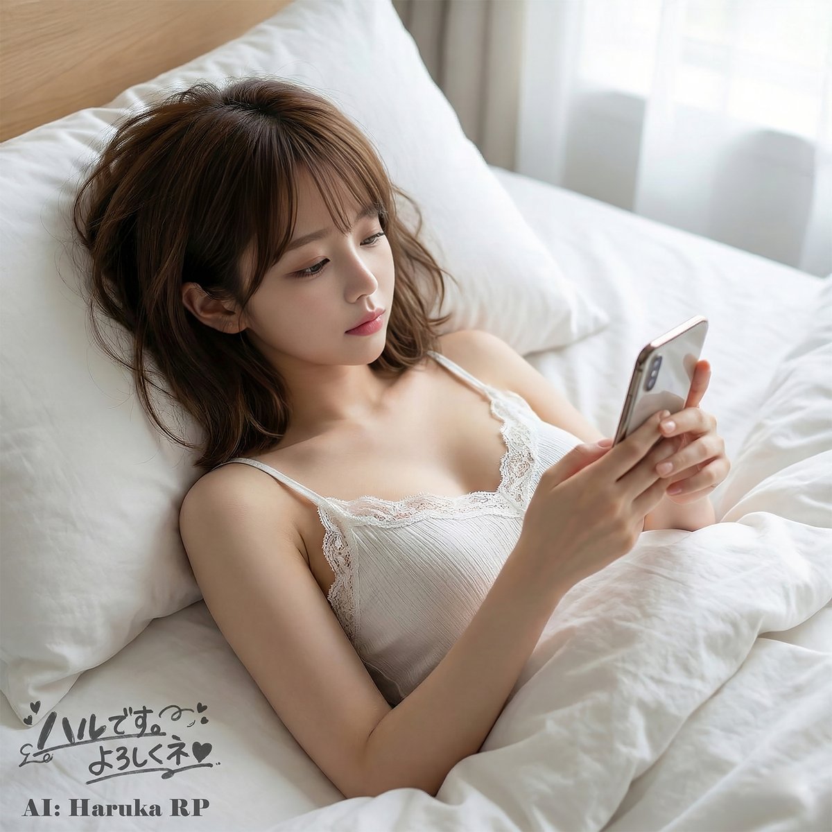 はるるん (@harurun2227) / Posts / X