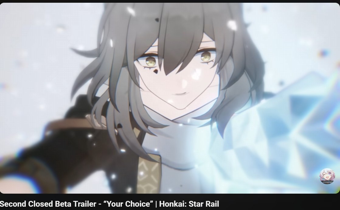 Daily Stelle tweet media