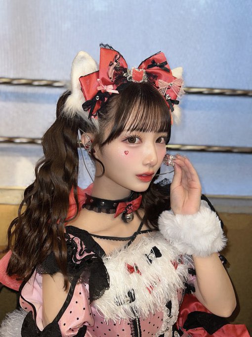 菅波美玲 #みれるーむ 美玲ちゃんおはよう サインありがとう