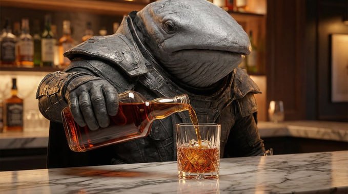 Icebergy's tweet image. weekend