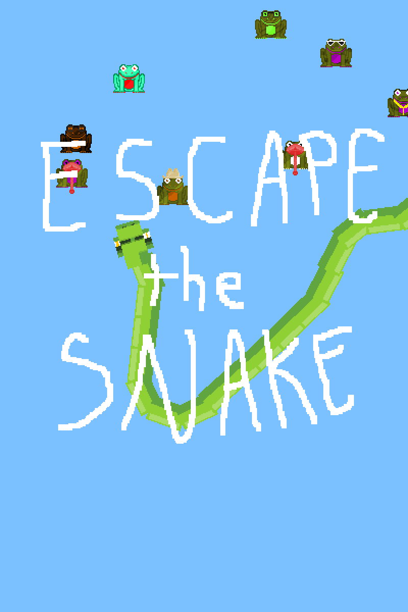 Fresh Frogs NFT tweet media