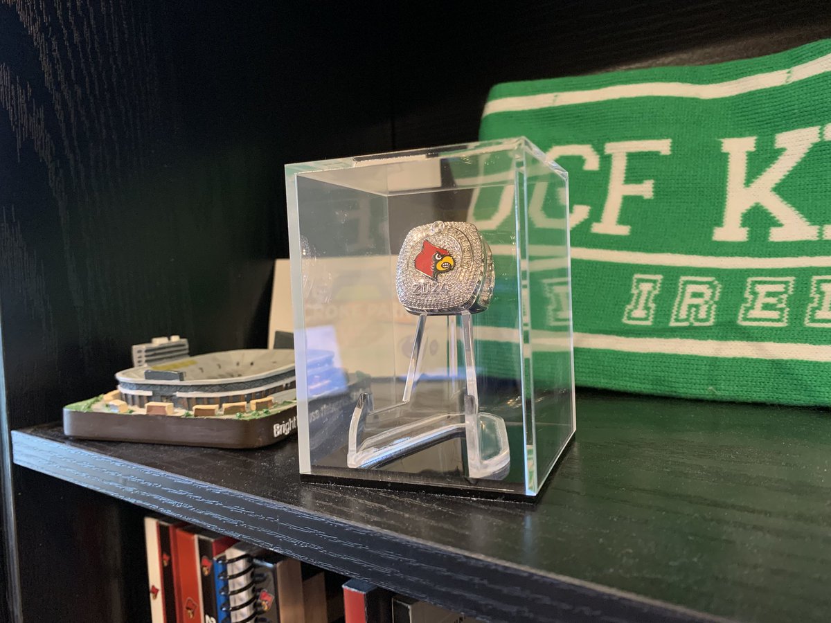 Bobby Blankenship tweet media