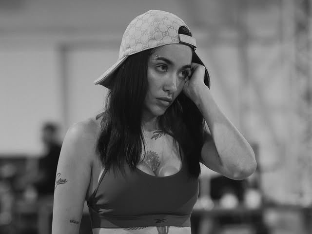 Becerra Files (@becerrafiles) on Twitter photo 