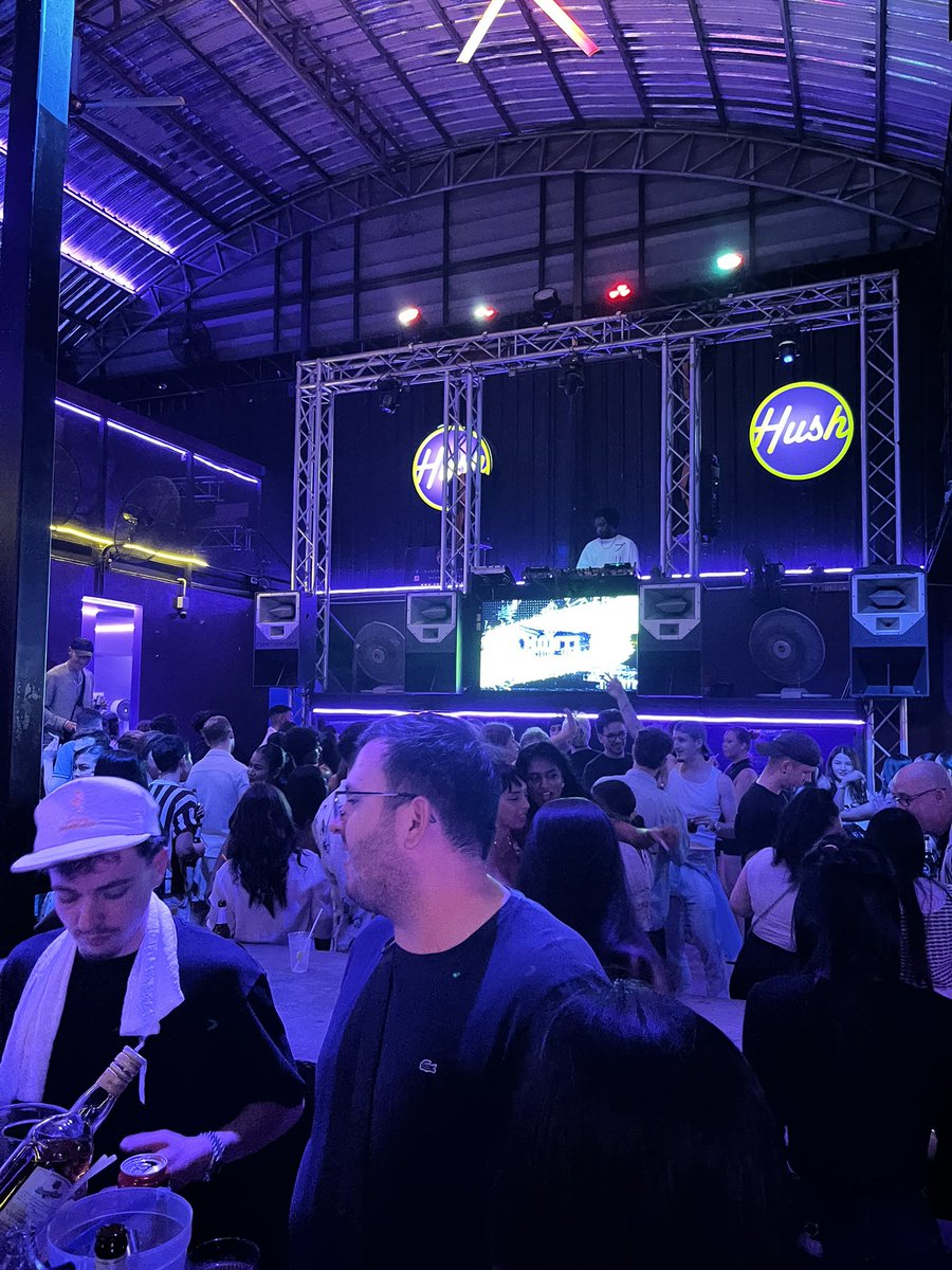 🍺🎆#สมุย