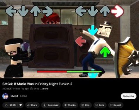 OctoFeline77's tweet photo. 🧵Let’s not forget how Glitch and some of their other team members support Zone-Tan who draws porn of minors, and that the company has collaborated with Amazon and Netflix which is bad cuz those two companies are Zionist. https://t.co/tZQrPcYM58
