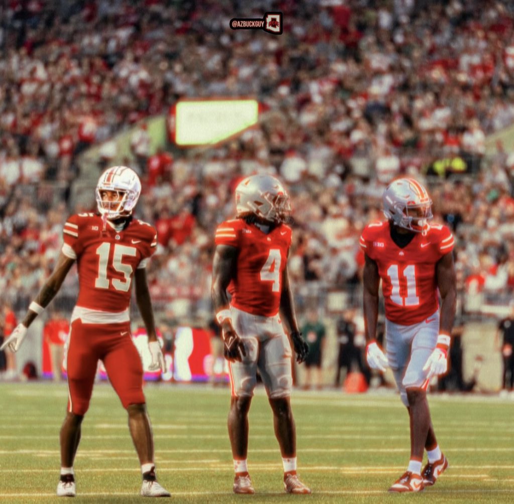 AzBuckGuy™ tweet media