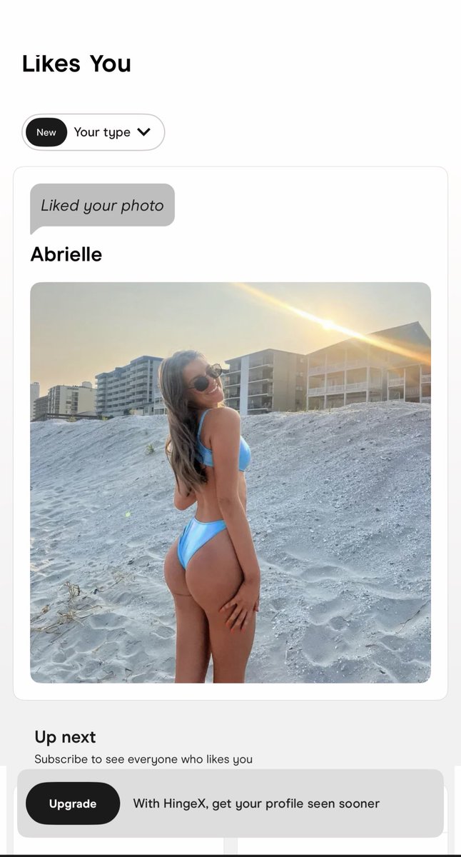 Never mind don’t nuke this app. #LockInHuzz