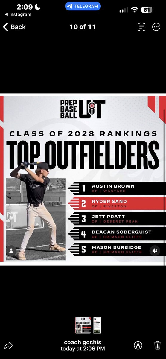 Ryder Sand tweet media