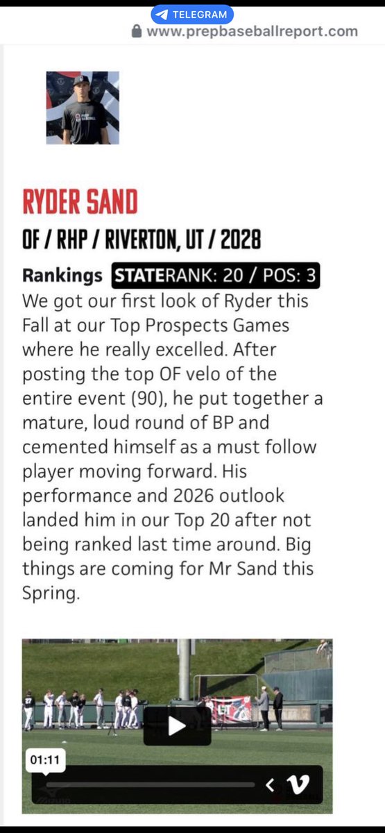 Ryder Sand tweet media