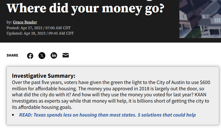 Eddie Willington tweet media